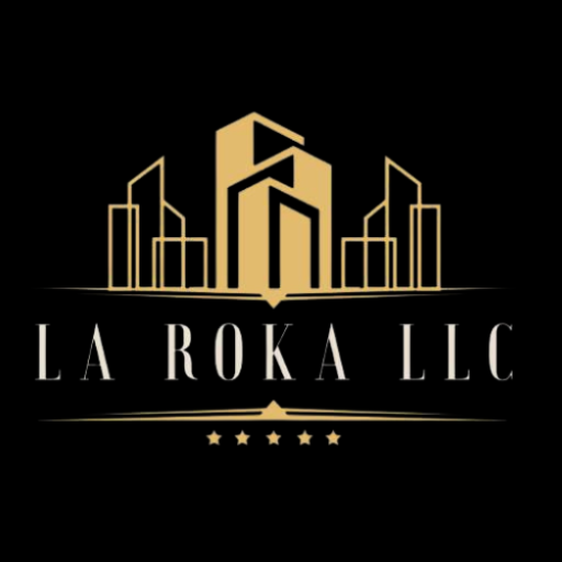 cropped-Black-and-White-Construction-Company-Logo-1.png