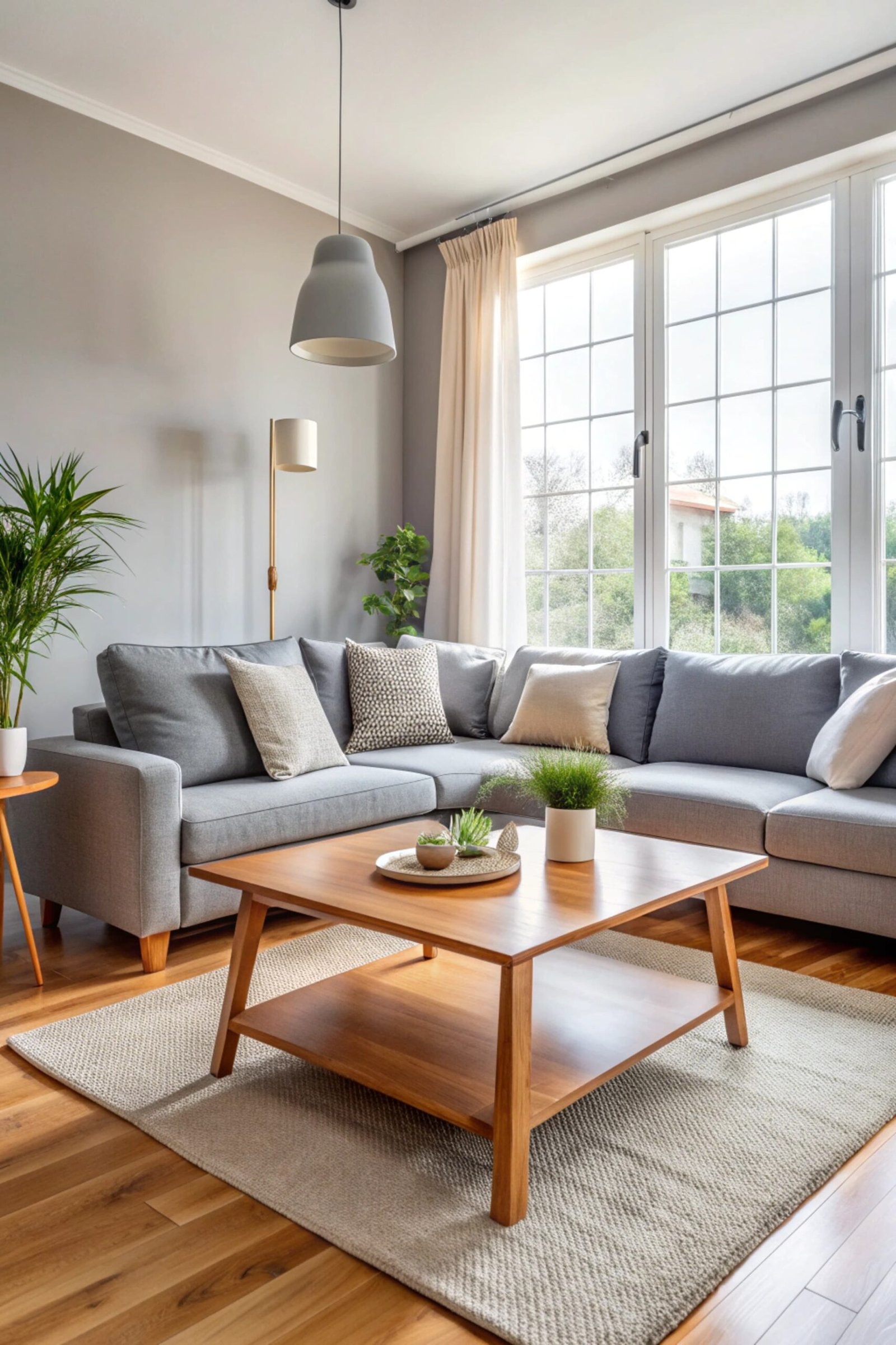 interior-light-living-room-with-grey-sofa-wooden-coffee-table-big-window (1)
