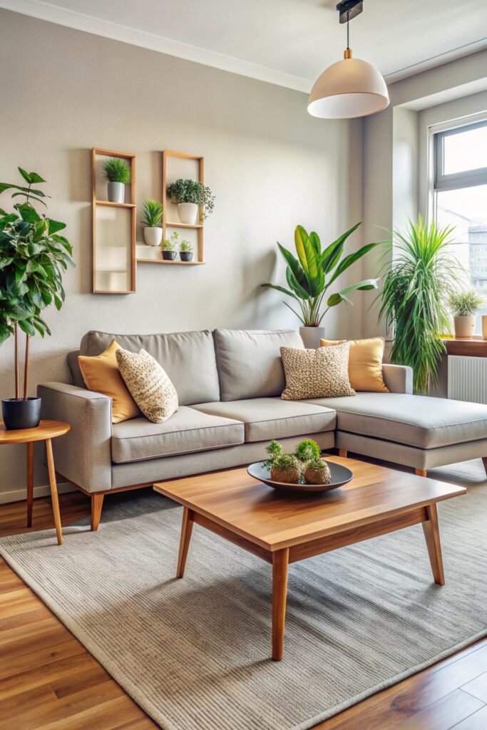 living-room-featuring-couch-table-with-plant-it (1)